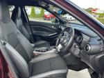 Nissan Juke Photo 17