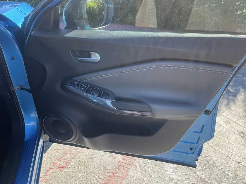 Nissan Juke Photo mod-49fe2a0c4be785c040b6b72f3feaad13ef84f6e5.jpg
