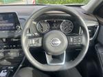Nissan X-trail Station Wagon Photo 18