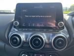 Nissan Juke Photo 30