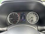 Nissan Juke Photo 19