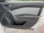 Nissan Townstar L1 Photo 13