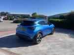 Nissan Juke Photo 5