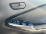 Nissan Juke Photo 27