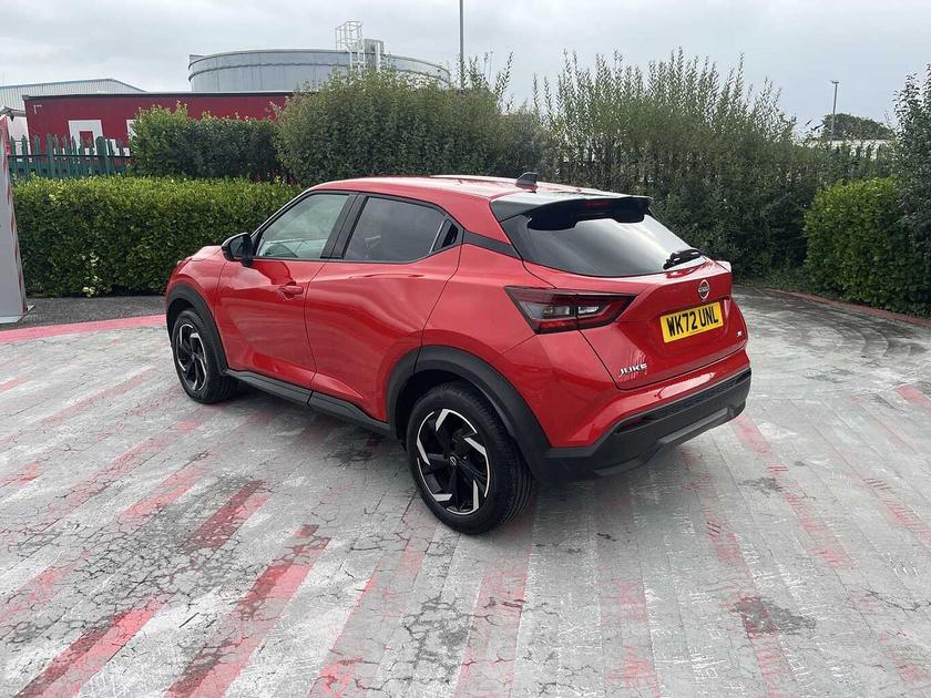 Nissan Juke Photo mod-4b9ace1fbc69535cbc80105d8b2033b807dba5ca.jpg
