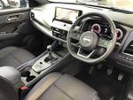 Nissan Qashqai Photo 19