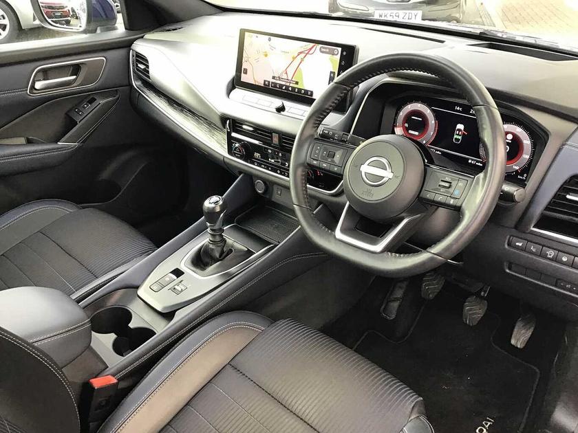 Nissan Qashqai Photo mod-4bf836e6fd8110939532bd87968aaeb8bf8f4c11.jpg