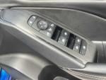 Nissan Qashqai Photo 18