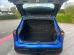 Nissan Qashqai Photo 14
