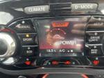 Nissan Juke Photo 16