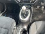 Nissan Juke Photo 22