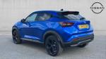 Nissan Juke Photo 2