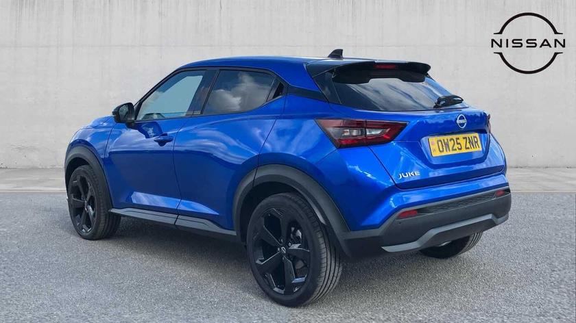 Nissan Juke Photo mod-4cb41a2a45566741f8d632a3d9e5609611ea2fd9.jpg