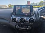 Nissan Juke Photo 11