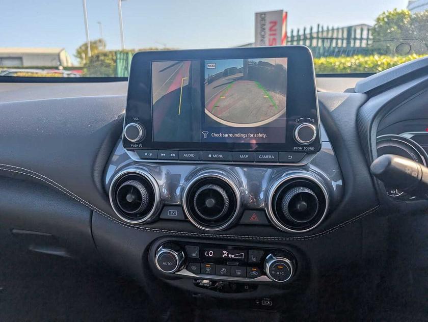 Nissan Juke Photo mod-4cf2dfcb75bc631c0548c3c5df41e6afc3bee26c.jpg