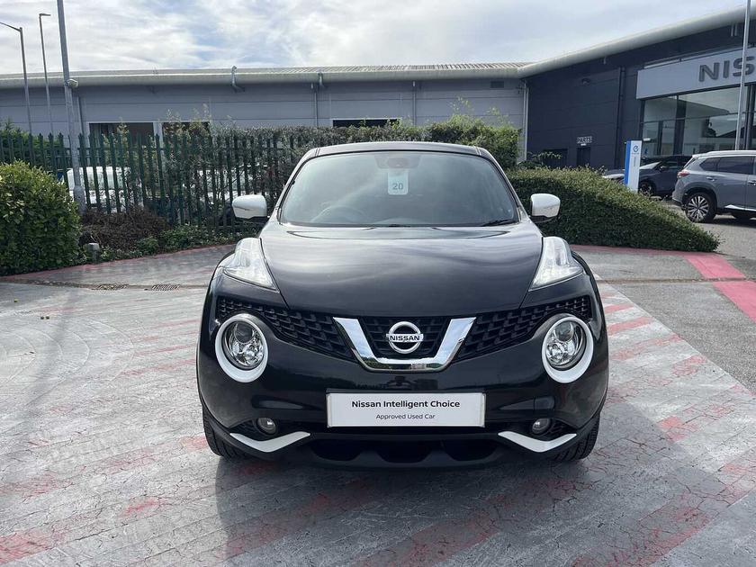 Nissan Juke Photo mod-4d2a3d4f7fd2127c5f1a8d082b742e19ea62523b.jpg
