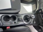 Nissan Juke Photo 23
