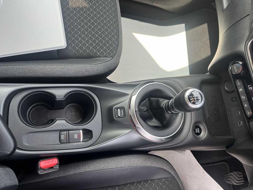 Nissan Juke Photo mod-4d31b0fd1d0374e8fcc64ce9942fd5582d40b984.jpg