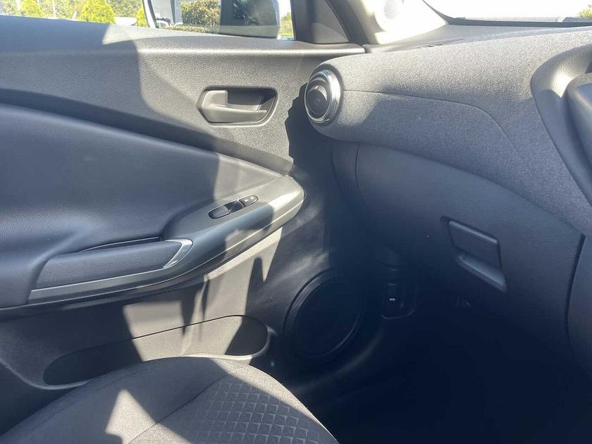 Nissan Juke Photo mod-4d612ee408ace65e5a1a9081a6edf6899673e6e5.jpg