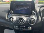 Nissan Juke Photo 22
