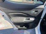 Nissan Juke Photo 12