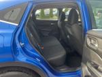 Nissan Qashqai Photo 15
