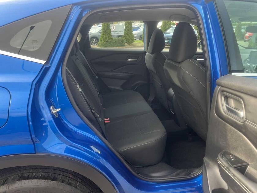 Nissan Qashqai Photo mod-4e2d3648e0f799bd5dca3f1384a9952fac3e0a51.jpg