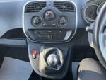 Nissan Nv250 L1 Photo 19
