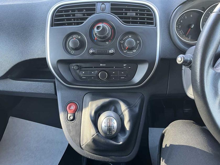 Nissan Nv250 L1 Photo mod-4e319ecb8127ea3b90e0ee01c57a8a039d81cd1f.jpg