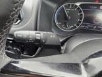 Nissan Qashqai Photo 19