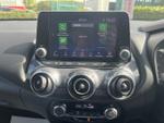 Nissan Juke Photo 20
