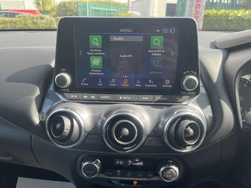 Nissan Juke Photo mod-4e95951fdeace82387d65acb204e3477338e8c22.jpg