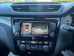 Nissan Qashqai Photo 22