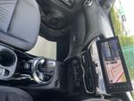 Nissan Juke Photo 23