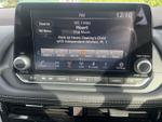 Nissan X-trail Station Wagon Photo 20