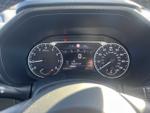Nissan Juke Photo 17