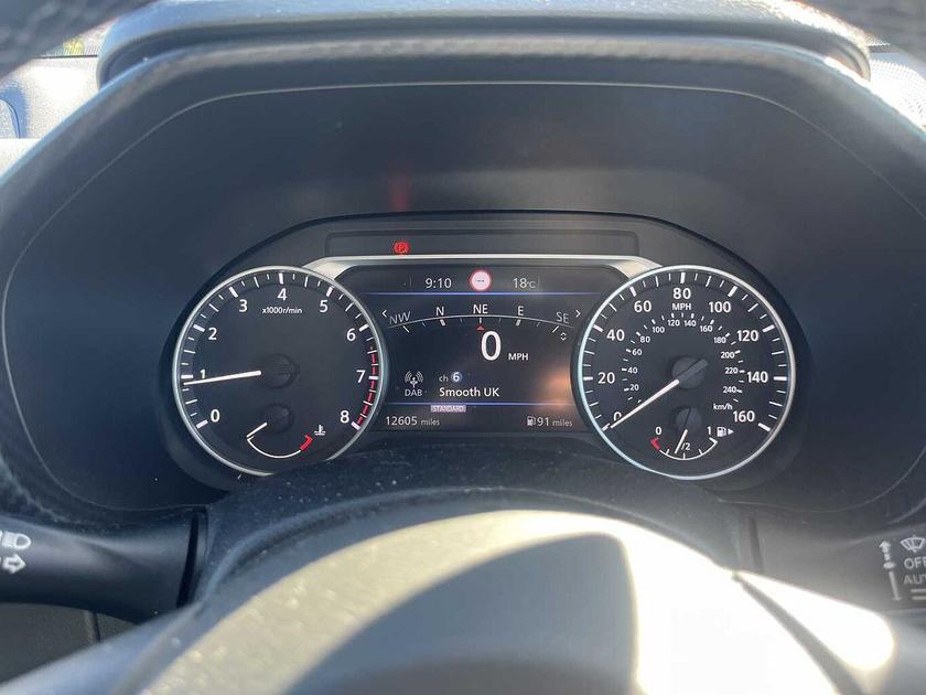 Nissan Juke Photo mod-4fc4597cd6ce4aca7b3571c8c3b89d88848f43cd.jpg