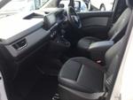Nissan Townstar Photo 5