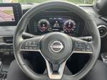 Nissan Juke Photo 17