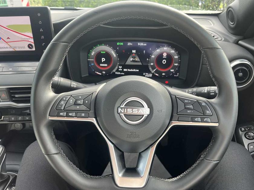 Nissan Juke Photo mod-5046518a353f837de2910d4609e5662a2e66d980.jpg