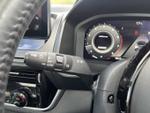 Nissan Qashqai Photo 30