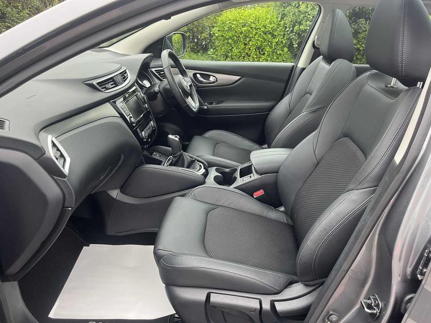 Nissan Qashqai Photo mod-50d2f915c9250d5bcf2773ddcdf68e0b70650f4a.jpg