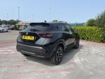 Nissan Juke Photo 5