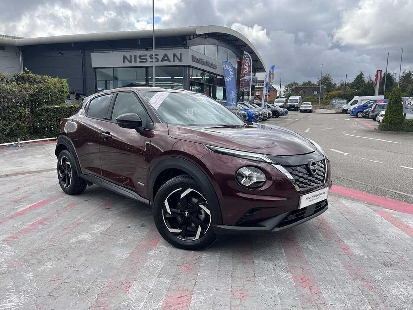 Nissan Juke Photo mod-5183e1a9f302a15936cbdeb3bf65178f54f7c8cc.jpg