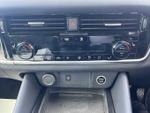 Nissan Qashqai Photo 25