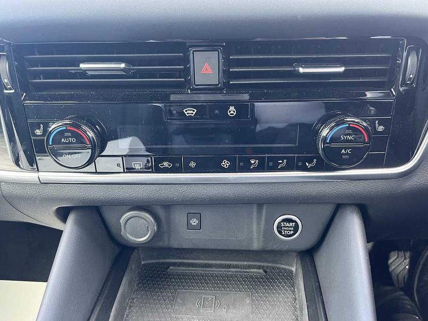 Nissan Qashqai Photo mod-51abf41f36e50546e9fde235db2489f90c68cfed.jpg
