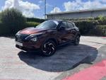Nissan Juke Photo 2