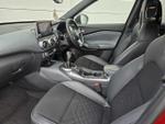 Nissan Juke Photo 13