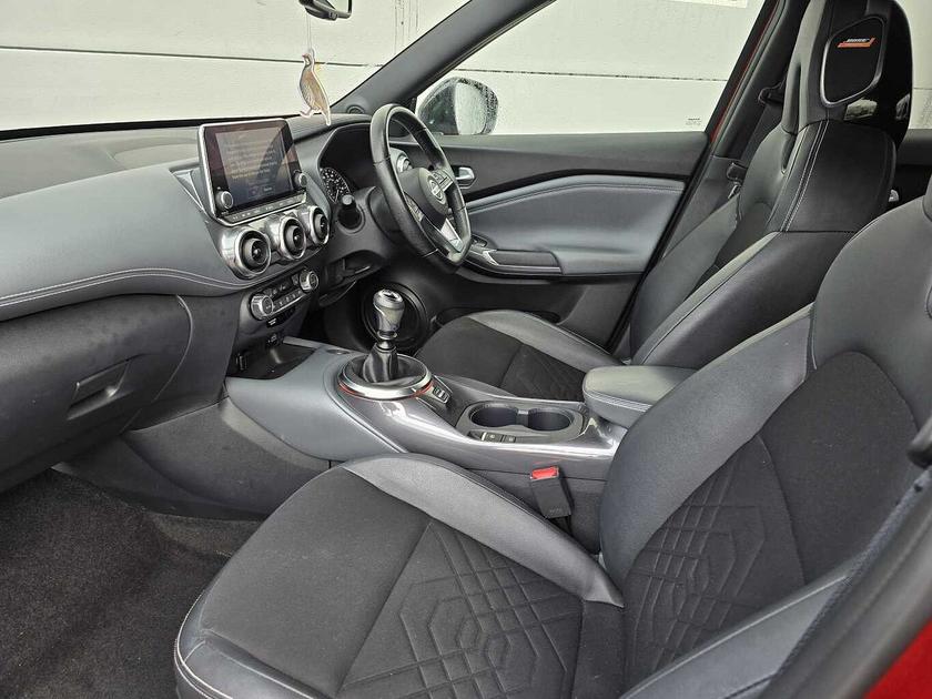 Nissan Juke Photo mod-5202b9e01b2f404e4841303874157e473afa858a.jpg