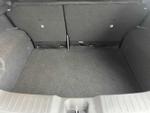 Nissan Juke Photo 5